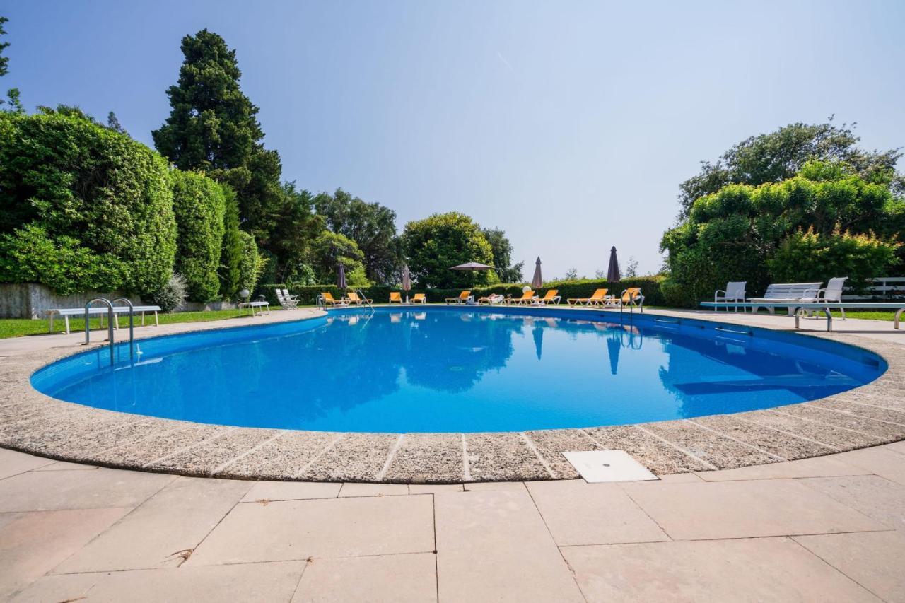 2-br Luxury With Sea View And Pool *